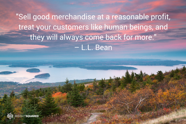 100 Inspirational Customer Service Quotes Insightsquared 100 Inspirational Customer Service Quotes Insightsquared