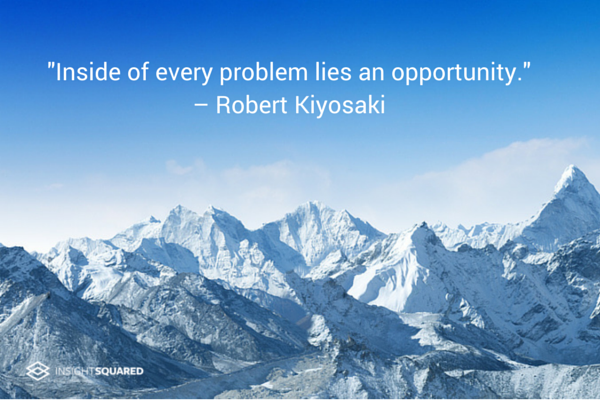 100 Inspirational Customer Service Quotes Insightsquared 100 Inspirational Customer Service Quotes Insightsquared