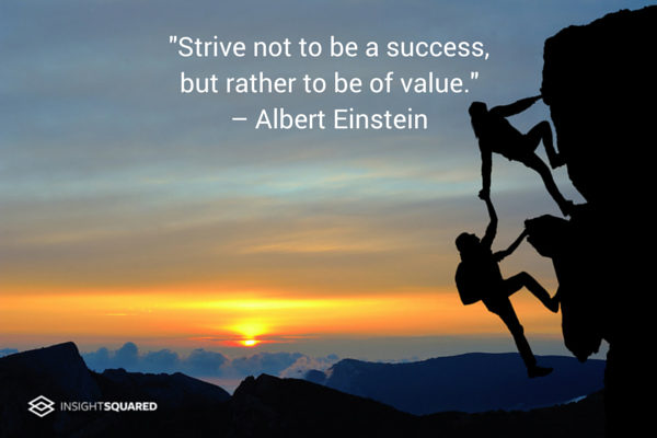 100 Inspirational Customer Service Quotes Insightsquared 100 Inspirational Customer Service Quotes Insightsquared
