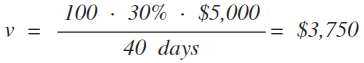 daum_equation_1459888630386