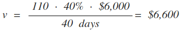 daum_equation_1459888653685