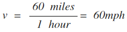 pipeline-velocity-2