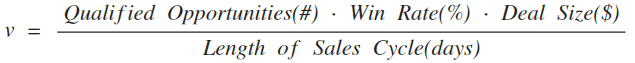 pipeline-velocity-3