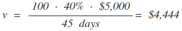 pipeline-velocity-6