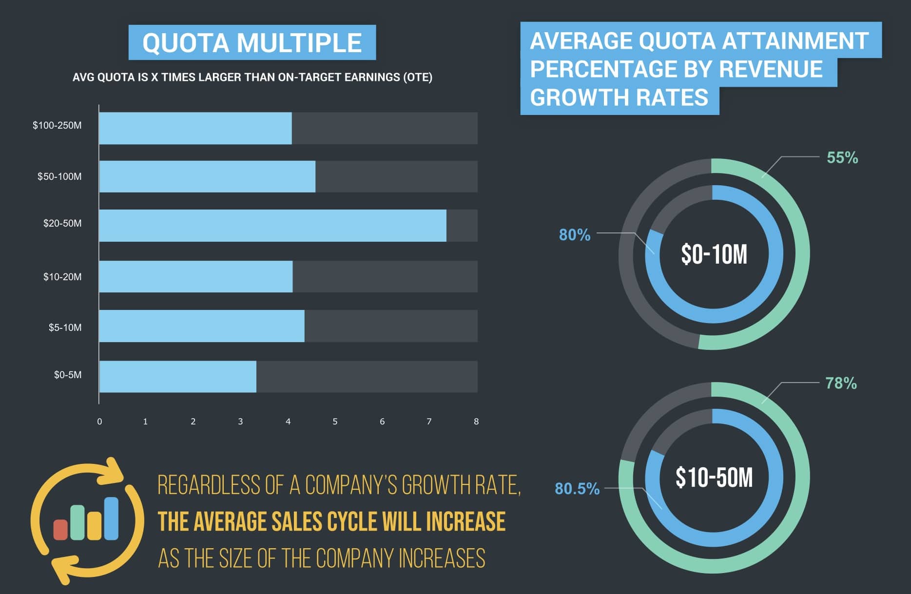 opex-infographic-cut-1