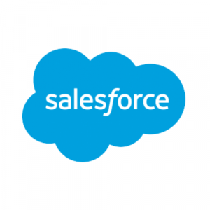 salesforce-500x500 salesforce-500x500