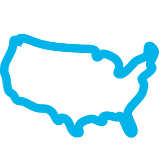Locations and Diversity