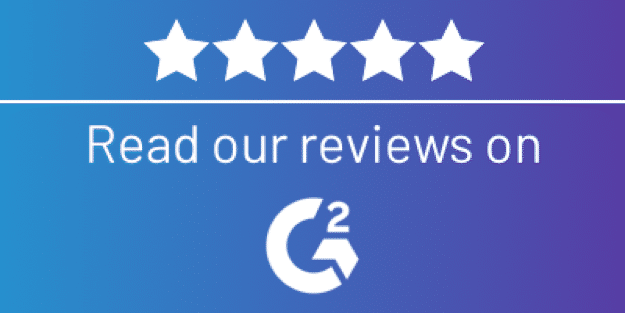 g2-reviews