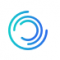 fore-icon fore-icon