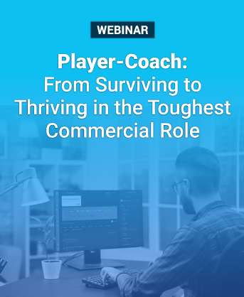 player-coachwebinar_v1b_343x418