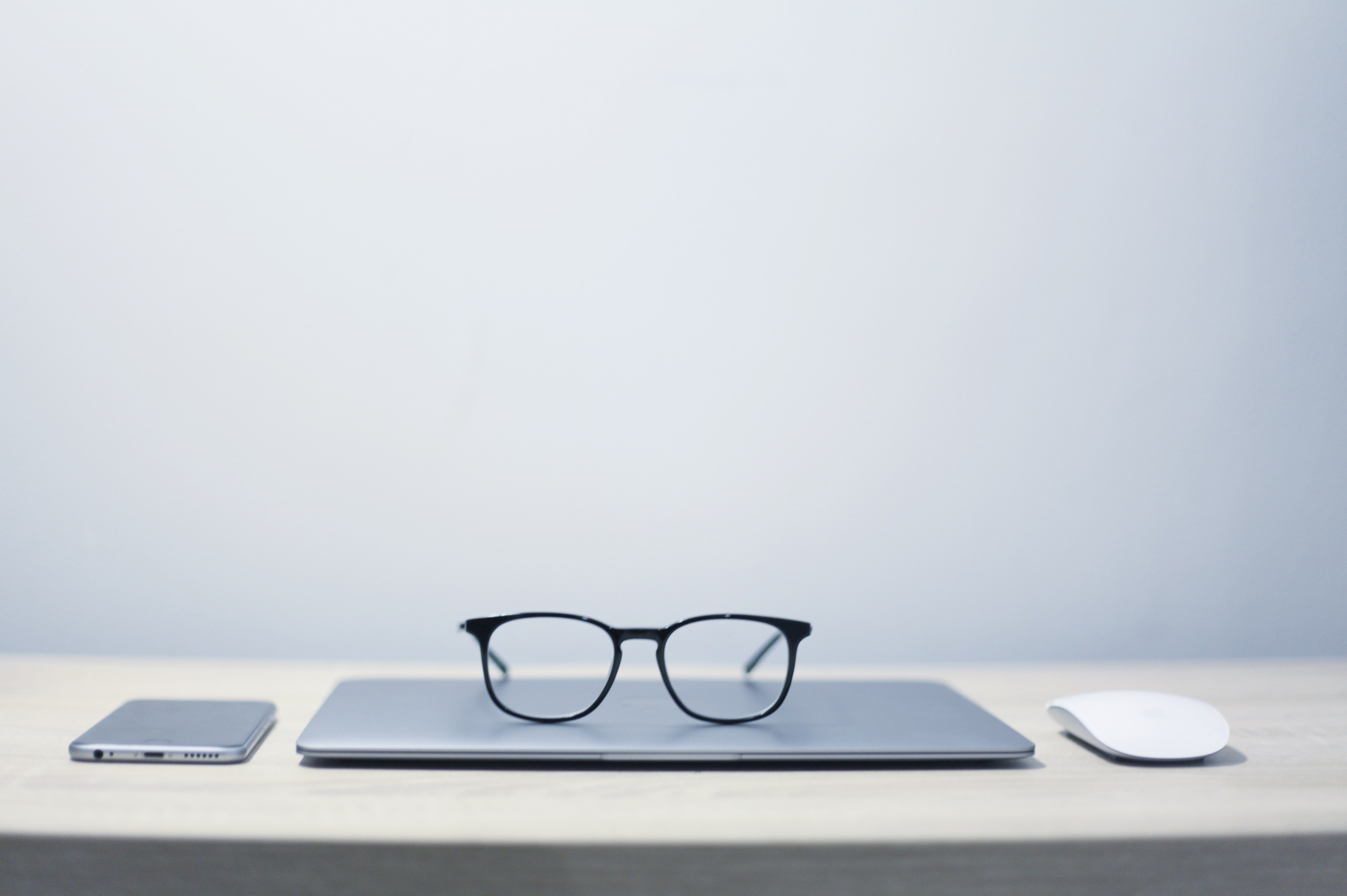 Top 14 Sales Skills Every Sales Rep Must Master