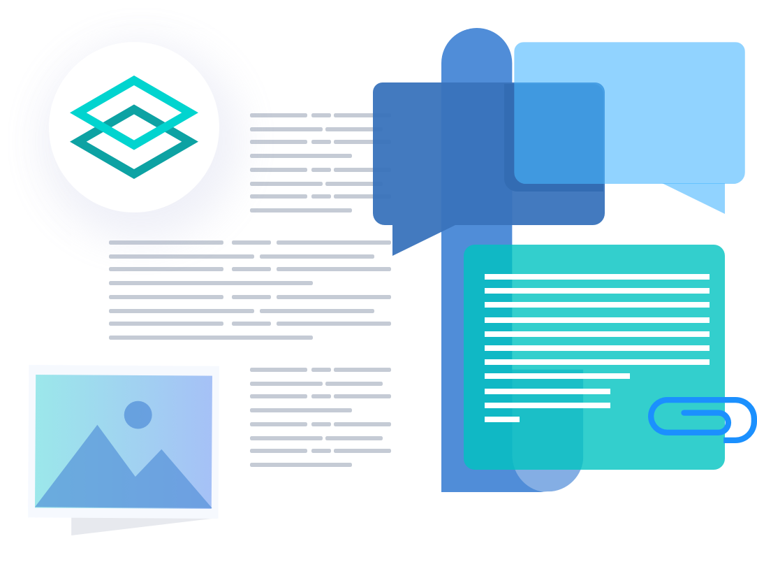 conversational intelligence platform