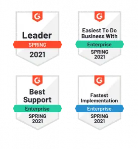 g2-badges-279x300-1.png g2 badges 2021