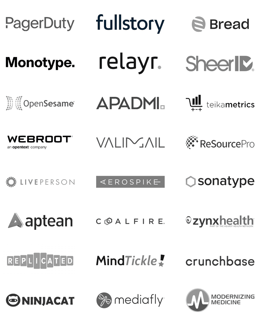 is-2021-customer-logos-mobile