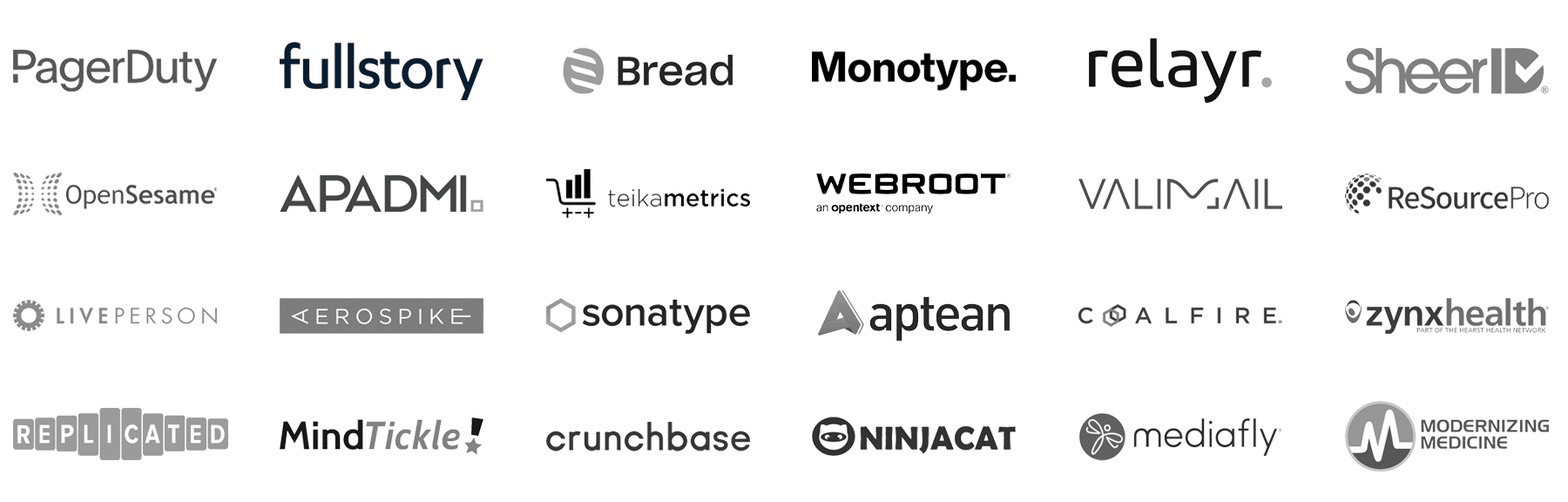 is-2021-customer-logos