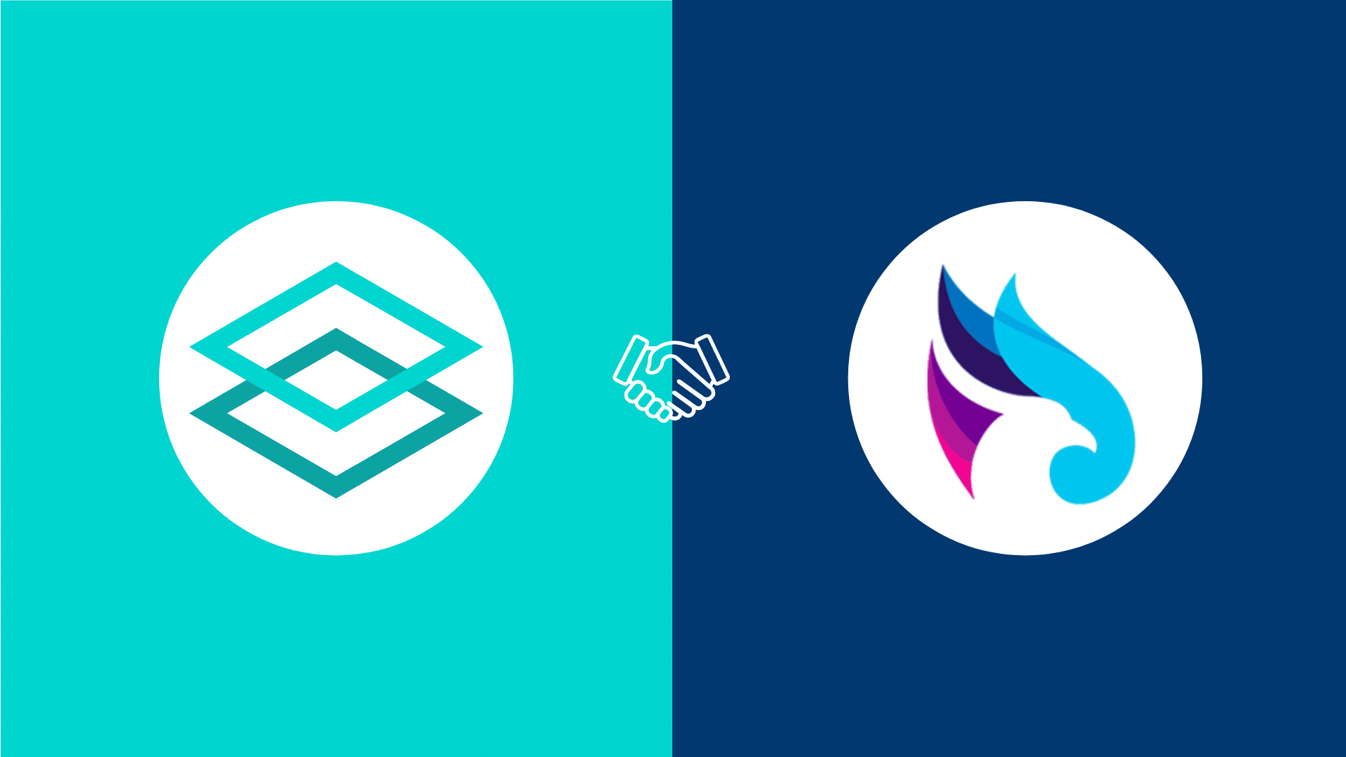 InsightSquared and RingLead Partner
