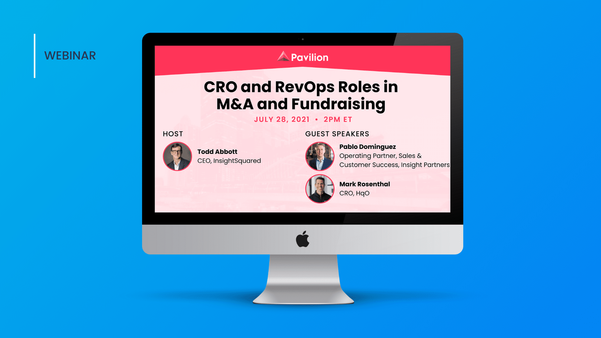 2021.7.28-rc-cro.ops-funding-webinar