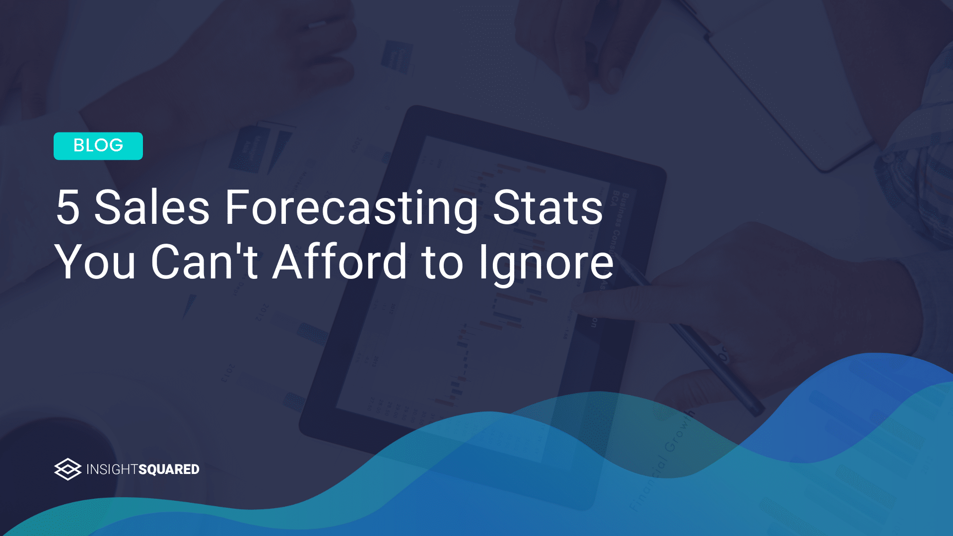 5-sales-forecasting-stats-you-cant-afford-to-ignore
