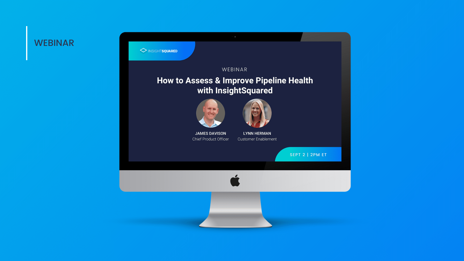 09.02-product-webinar-resource-card-image