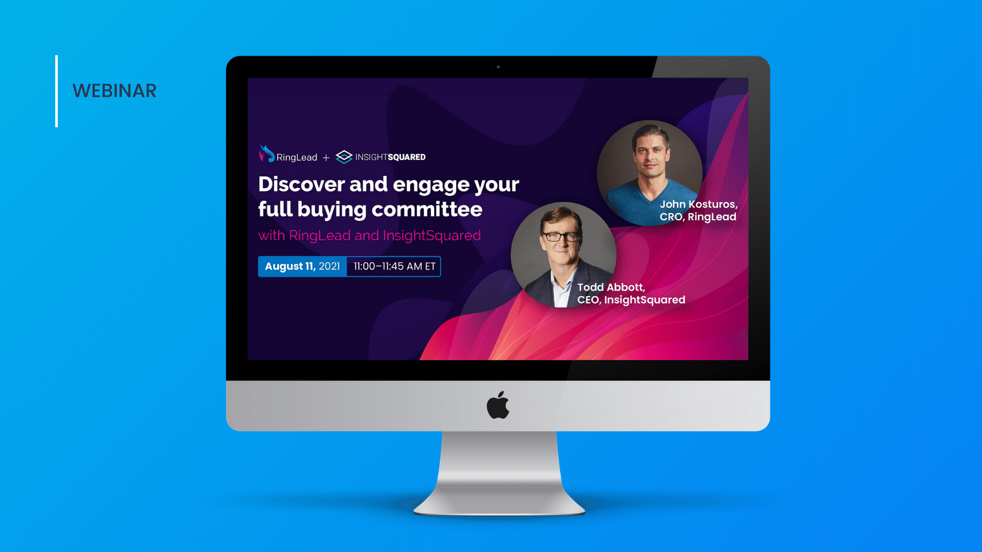 2021-resource-webinars