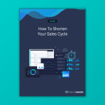 How to shorten your sales cycle