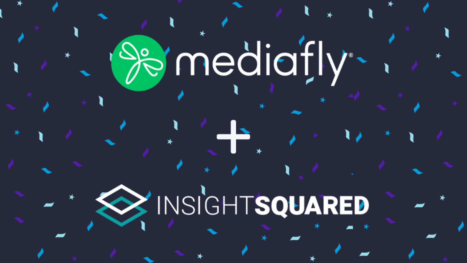 Mediafly Acquires InsightSquared