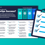2022 RevOps Checklist